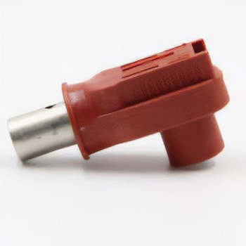 Amphenol Industrial EV コネクタ RL01001-50 AMPHENOL