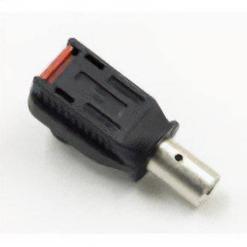 Amphenol Industrial EV コネクタ RL01001-95BK AMPHENOL