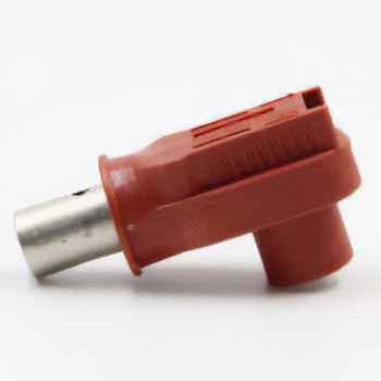 Amphenol Industrial EV コネクタ RL01201-120RE AMPHENOL