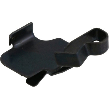 (34365)アウタレース リテーナ トヨタ