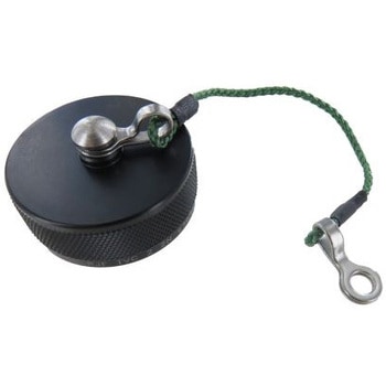 Amphenol Socapex RJFTVC7ZN RJ45ダストキャップ(防塵防滴) AMPHENOL