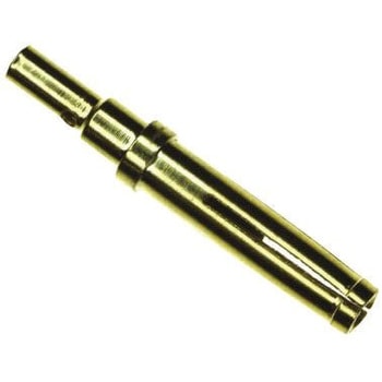 Amphenol ソケット ・ コンタクト コンタクト ATシリーズ メス AT62-210-1231 AMPHENOL