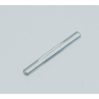 (90256)シフトレバー ボタン ストッパ トヨタ