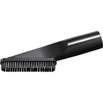 部品 コードレスクリーナー R12DB HiKOKI(日立工機)
