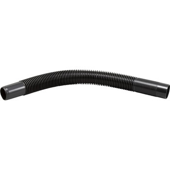 部品 コードレスクリーナー R12DB HiKOKI(日立工機)