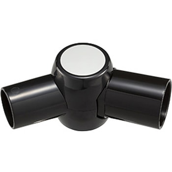 部品 コードレスクリーナー R12DB HiKOKI(日立工機)