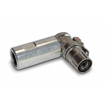Amphenol ヘビーデューティパワーコネクタ， 1極， 300A， 1.0 kV， PL28X-301-50 - AMPHENOL