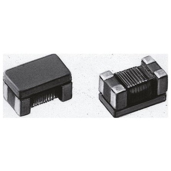 TDK 巻線インダクタ (面実装)， 400mA， 2 x 1.2 x 1.3mm， ACM2012-900-2P TDK