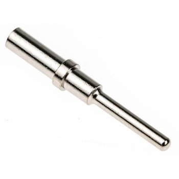 Amphenol 自動車用コネクタ コンタクト ATシリーズ オス 16mm AT60-202-16141 20 → 16 AWG AMPHENOL