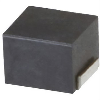 TDK 巻線インダクタ (面実装)， 47 μH， 180mA， 3.2 x 2.5 x 2.2mm， NLCV32T-470K-PF TDK