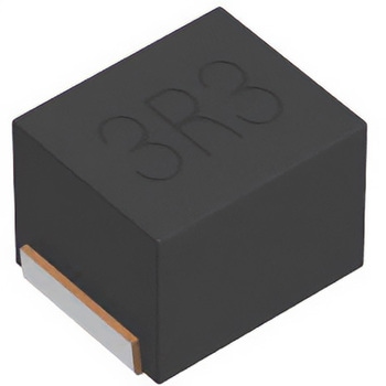 TDK 巻線インダクタ (面実装)， 22 μH， 105mA， 2.5 x 2 x 1.8mm， NLFV25T-220K-EF TDK
