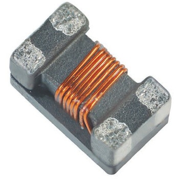 TDK 巻線インダクタ (面実装), 400mA, 2 x 1.2 x 1.3mm, ACM2012-900-2P-T TDK