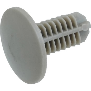 90467)クォータインサイドトリムボード クリップ トヨタ トヨタ