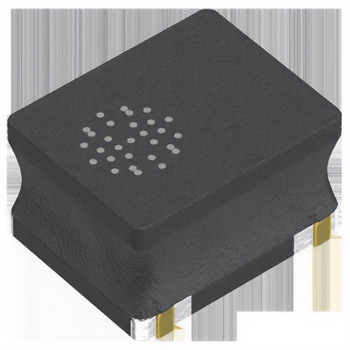 TDK 巻線インダクタ (面実装)， 3.3 μH， 1.33A， 2 x 1.6 x 1.2mm， VLS201612HBX-3R3M-1 - TDK