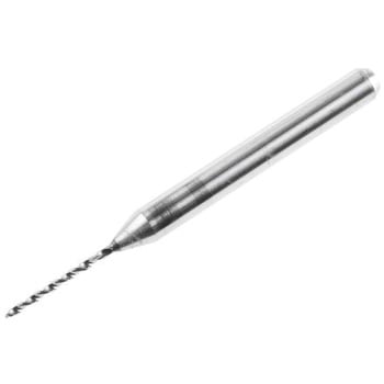 CIF， ドリルビット DU68， 0.8mm CIF