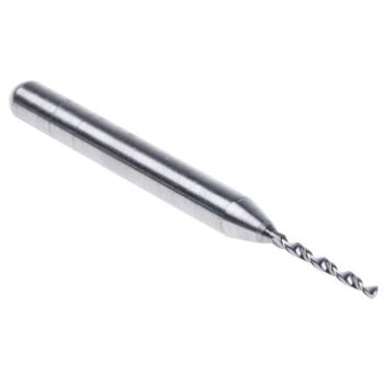 CIF， ドリルビット DU70， 1mm CIF