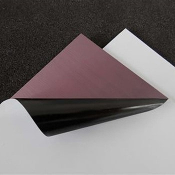 CIF ガラエポ基板 エポキシ樹脂ガラス積層 160 x 100 x 0.8mm AAB16 CIF