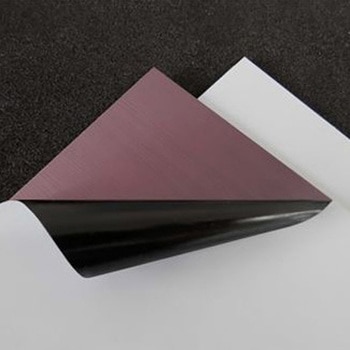CIF ガラエポ基板 エポキシ樹脂ガラス積層 300 x 200 x 0.8mm AAB20 CIF