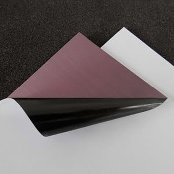 CIF ガラエポ基板 エポキシ樹脂ガラス積層 160 x 100 x 0.8mm ABB16 CIF
