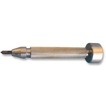 CIF BG11 基板リベットツール CIF