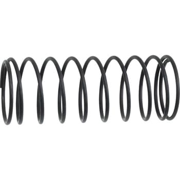 (90029)リヤホイールシリンダピストン スプリングSUB-ASSY トヨタ