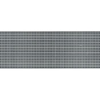 CIF ユニバーサル基板 穴ピッチ：2.54mm， 穴経1mm 1 AGB10 CIF