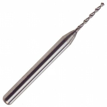 CIF， ドリルビット DU76， 1.6mm CIF