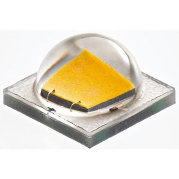 Cree LED LED， 白， 表面実装， 5050， XMLBWT-02-0000-0000T5051 CREE