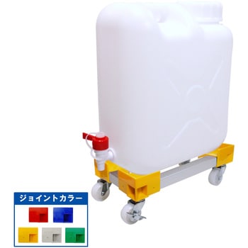 C79-112 �J���[AP��� �L���R�b�N�t20L�p�E�G����20L�p �G���E���� 79389855