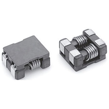 ACM1211-701-2PL TDK R[hmCYtB^ ACM 700  TDK \ʎ pbP[W/P[X1211 RDC6m  1(5) ACM1211-701-2PL 79391429