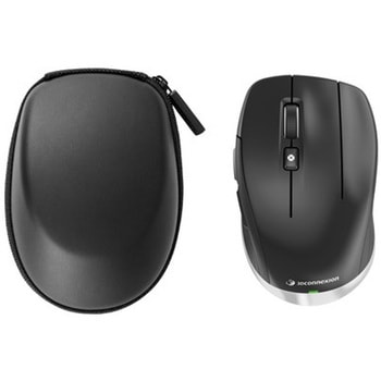 SpaceMouse Wireless Kit 2 3Dコネクション