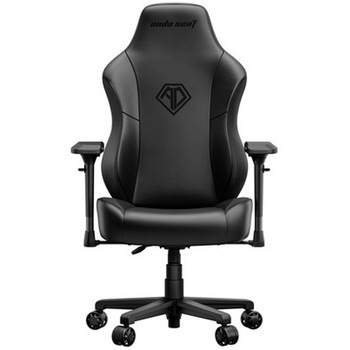 Phantom3 Pro ブラック Andaseat(アンダシート)