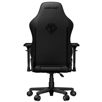 Phantom3 Pro ブラック Andaseat(アンダシート)