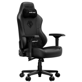 Phantom3 Pro ブラック Andaseat(アンダシート)