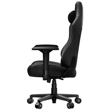 Phantom3 Pro ブラック Andaseat(アンダシート)
