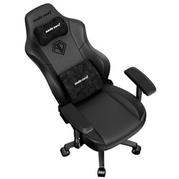 Phantom3 Pro ブラック Andaseat(アンダシート)