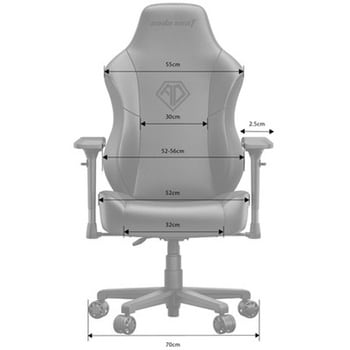 PHANTOM3 PRO/BK Phantom3 Pro ブラック 1個 Andaseat(アンダシート) 【通販モノタロウ】