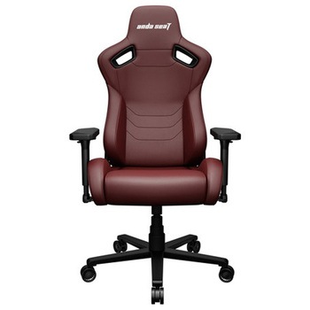 Kaiser Frontier XL マロン Andaseat(アンダシート)