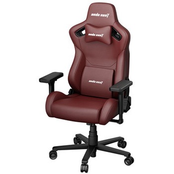 Kaiser Frontier XL マロン Andaseat(アンダシート)