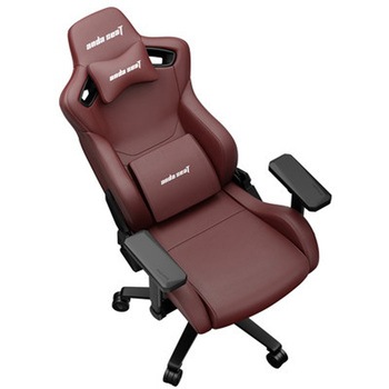 Kaiser Frontier XL マロン Andaseat(アンダシート)