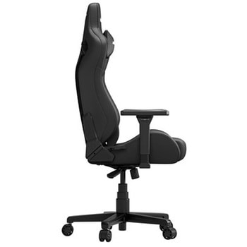 Kaiser Frontier M/エレガントブラック Andaseat(アンダシート)