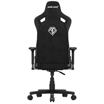 Kaiser Frontier M/カーボンブラック Andaseat(アンダシート)