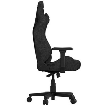 Kaiser Frontier M/カーボンブラック Andaseat(アンダシート)