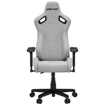 Kaiser Frontier M/アッシュ - Andaseat(アンダシート)