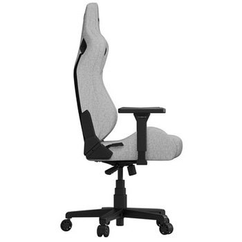 Kaiser Frontier M/アッシュ - Andaseat(アンダシート)