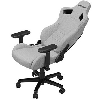 Kaiser Frontier M/アッシュ - Andaseat(アンダシート)