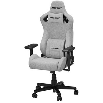 Kaiser Frontier M/アッシュ - Andaseat(アンダシート)