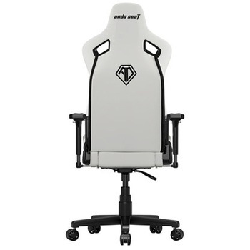 Kaiser Frontier M/クラウディホワイト Andaseat(アンダシート)