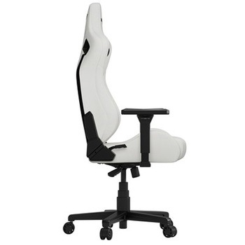 Kaiser Frontier M/クラウディホワイト Andaseat(アンダシート)