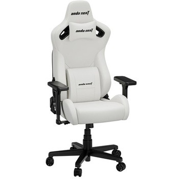 Kaiser Frontier M/クラウディホワイト Andaseat(アンダシート)